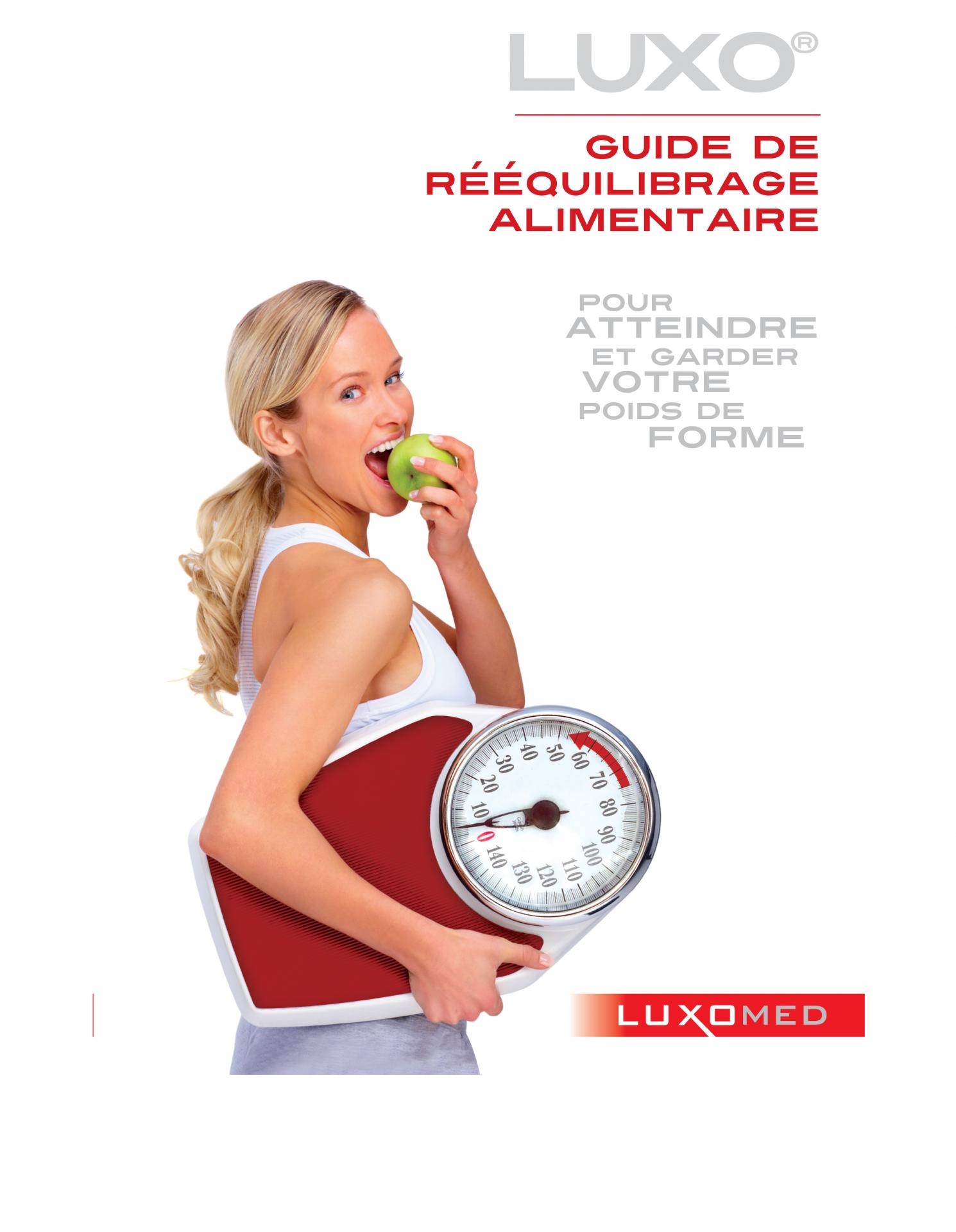 Couverture guide dietetique