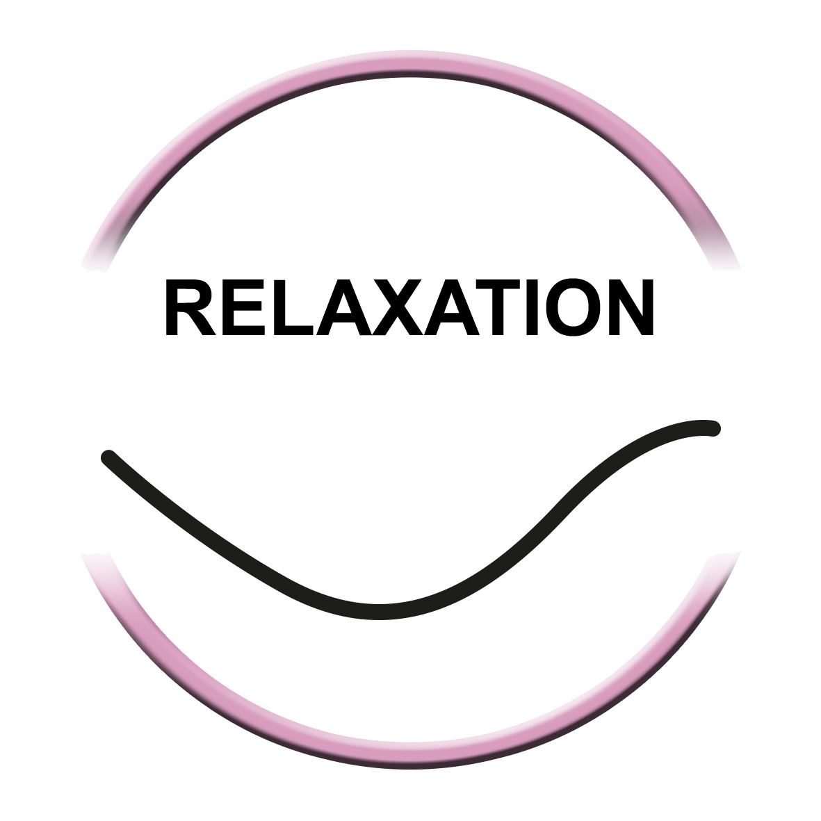 Picto relaxation f hd