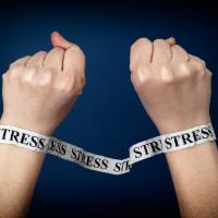 Stress