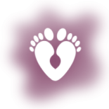 REFLEXOLOGIE ET LUXOPUNCTURE